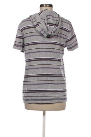 Cardigan de damă Cecil, Mărime XL, Culoare Multicolor, Preț 133,99 Lei