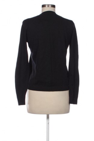 Cardigan de damă Charles Vogele, Mărime M, Culoare Negru, Preț 54,99 Lei