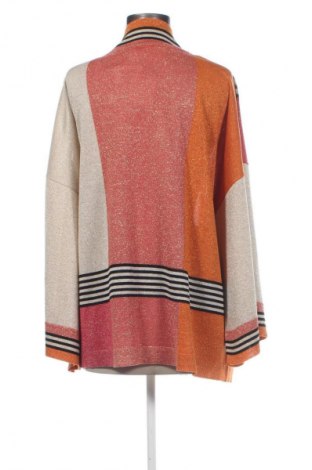 Damen Strickjacke Circus Hotel, Größe L, Farbe Mehrfarbig, Preis € 97,99