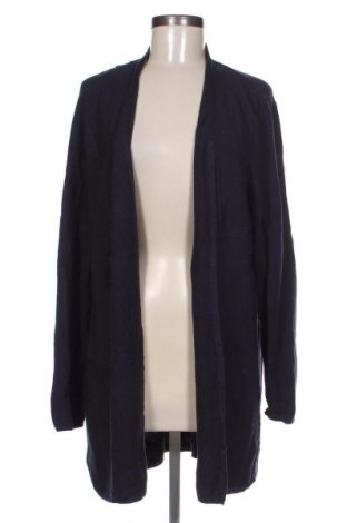 Damski kardigan Collection L, Rozmiar XL, Kolor Niebieski, Cena 38,99 zł