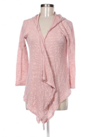 Cardigan de damă Colours Of The World, Mărime S, Culoare Mov deschis, Preț 73,00 Lei