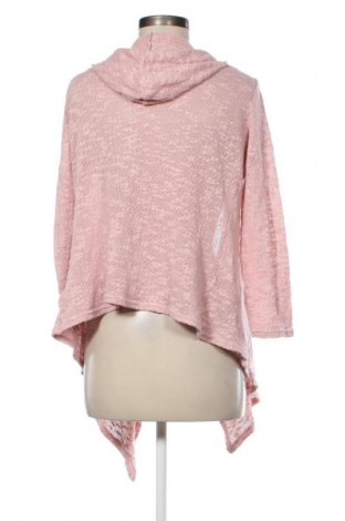 Cardigan de damă Colours Of The World, Mărime S, Culoare Mov deschis, Preț 73,00 Lei