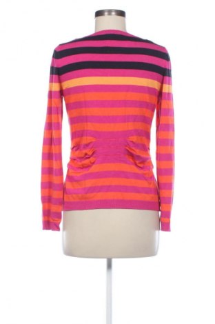 Damen Strickjacke Comma,, Größe M, Farbe Mehrfarbig, Preis € 31,95