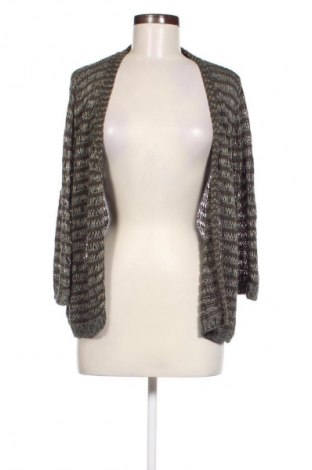 Cardigan de damă Comma,, Mărime L, Culoare Verde, Preț 157,00 Lei