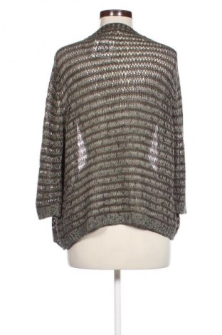 Cardigan de damă Comma,, Mărime L, Culoare Verde, Preț 157,00 Lei