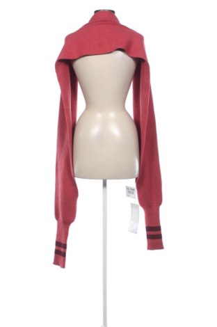 Dámsky kardigán Comma,, Veľkosť M, Farba Ružová, Cena  54,95 €