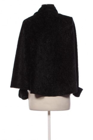 Damen Strickjacke Connected, Größe M, Farbe Schwarz, Preis 19,42 €