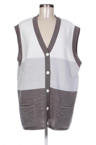 Női kardigán Creation Atelier, Méret XL, Szín Sokszínű, Ár 6 207 Ft