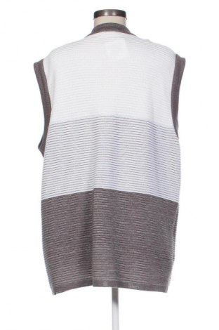 Női kardigán Creation Atelier, Méret XL, Szín Sokszínű, Ár 6 207 Ft