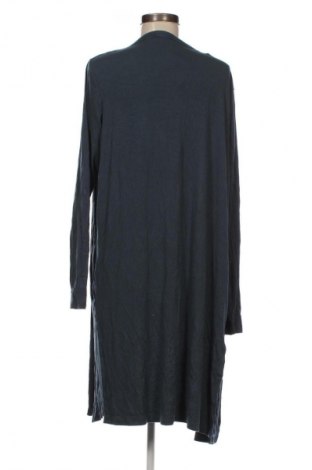 Damen Strickjacke Cubus, Größe L, Farbe Blau, Preis € 20,99