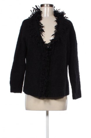Damski kardigan Debenhams, Rozmiar XL, Kolor Czarny, Cena 68,33 zł