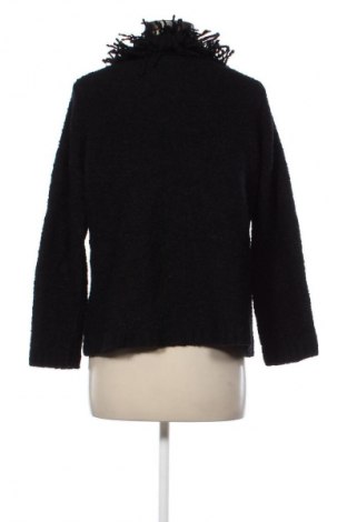 Damski kardigan Debenhams, Rozmiar XL, Kolor Czarny, Cena 68,33 zł