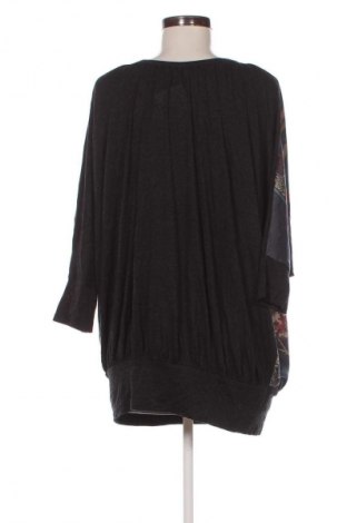 Női kardigán Desigual, Méret XL, Szín Sokszínű, Ár 16 739 Ft