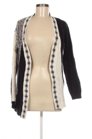 Damen Strickjacke Desigual, Größe S, Farbe Mehrfarbig, Preis € 85,04
