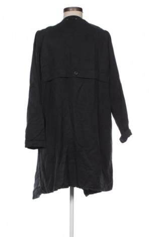 Dámsky kardigán Diverse, Veľkosť M, Farba Sivá, Cena  8,95 €