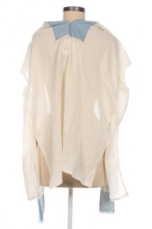 Cardigan de damă Dqmane, Mărime S, Culoare Multicolor, Preț 51,99 Lei