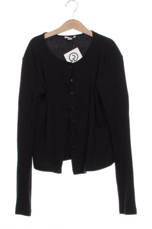 Cardigan de damă Edc By Esprit, Mărime L, Culoare Negru, Preț 111,39 Lei