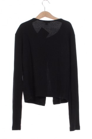 Cardigan de damă Edc By Esprit, Mărime L, Culoare Negru, Preț 111,39 Lei