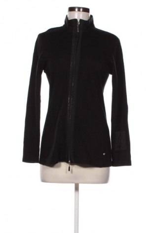 Cardigan de damă Einhorn, Mărime M, Culoare Negru, Preț 133,99 Lei