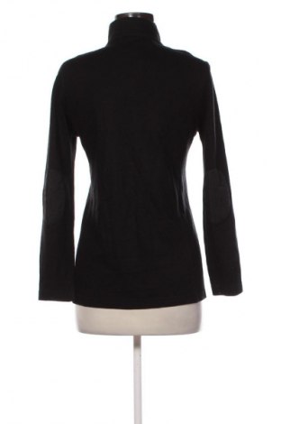 Cardigan de damă Einhorn, Mărime M, Culoare Negru, Preț 133,99 Lei