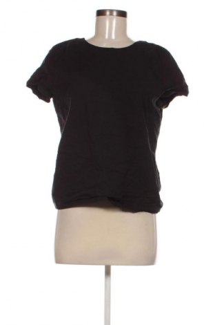 Cardigan de damă Es'Givien, Mărime M, Culoare Negru, Preț 336,99 Lei