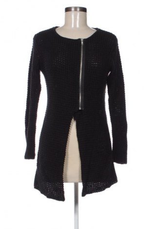 Damen Strickjacke Esmara, Größe S, Farbe Schwarz, Preis € 10,99