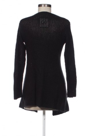 Damen Strickjacke Esmara, Größe S, Farbe Schwarz, Preis € 10,99