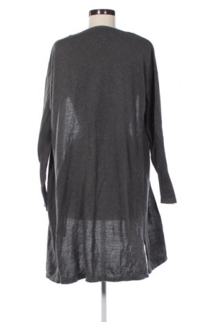 Cardigan de damă Esmara, Mărime S, Culoare Gri, Preț 61,52 Lei