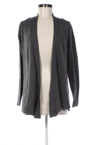 Cardigan de damă Esmara, Mărime M, Culoare Gri, Preț 73,36 Lei