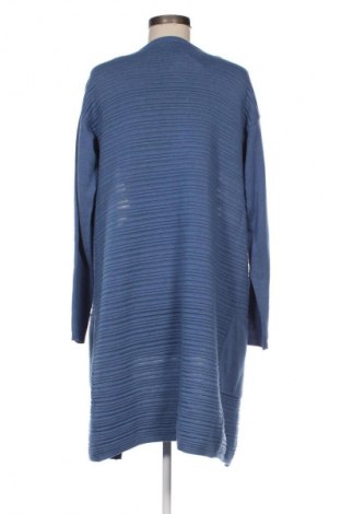 Dámsky kardigán Esmara, Veľkosť S, Farba Modrá, Cena  11,95 €