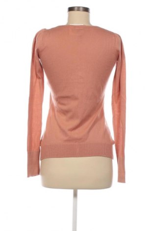 Cardigan de damă Esprit, Mărime S, Culoare Portocaliu, Preț 101,33 Lei