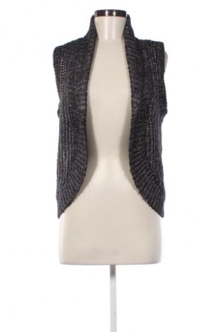 Cardigan de damă Esprit, Mărime L, Culoare Gri, Preț 104,00 Lei