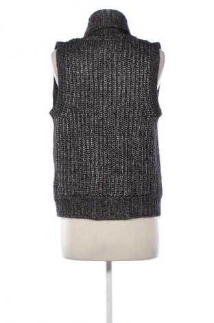 Cardigan de damă Esprit, Mărime L, Culoare Gri, Preț 104,00 Lei