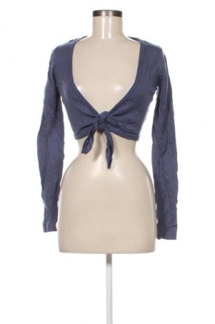Damen Strickjacke Esprit, Größe S, Farbe Blau, Preis € 28,99