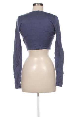Damen Strickjacke Esprit, Größe S, Farbe Blau, Preis € 28,99