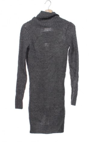 Cardigan de damă Esprit, Mărime XS, Culoare Gri, Preț 87,99 Lei