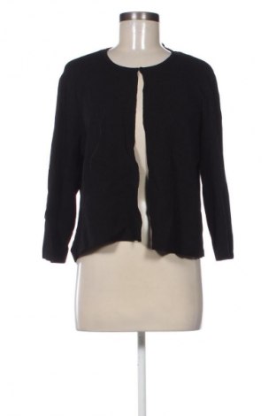 Cardigan de damă Esprit, Mărime XXL, Culoare Negru, Preț 133,99 Lei