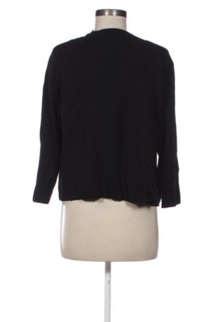 Cardigan de damă Esprit, Mărime XXL, Culoare Negru, Preț 133,99 Lei