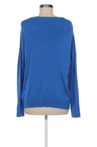 Cardigan de damă Ever.me by Takko Fashion, Mărime XL, Culoare Albastru, Preț 74,19 Lei