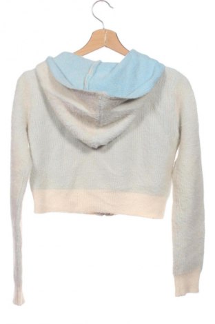 Cardigan de damă Fb Sister, Mărime XXS, Culoare Multicolor, Preț 73,36 Lei