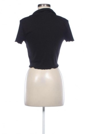 Cardigan de damă Fb Sister, Mărime L, Culoare Negru, Preț 59,99 Lei