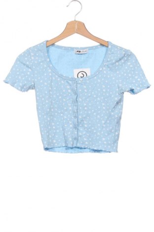 Cardigan de damă Fb Sister, Mărime XS, Culoare Multicolor, Preț 94,99 Lei