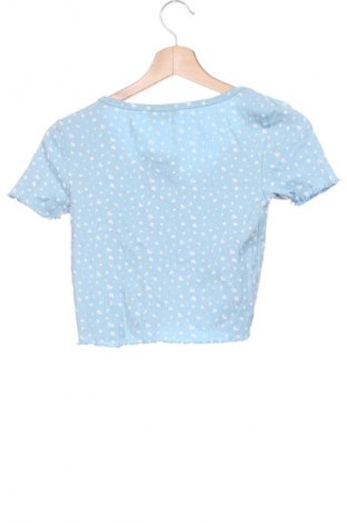 Cardigan de damă Fb Sister, Mărime XS, Culoare Multicolor, Preț 94,99 Lei