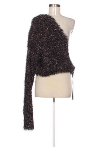 Damen Strickjacke Feleppa, Größe M, Farbe Schwarz, Preis 214,99 €