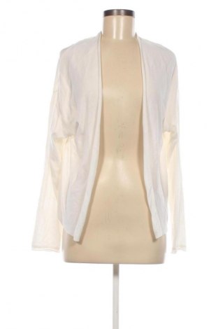 Cardigan de damă Fenn Wright Manson, Mărime L, Culoare Ecru, Preț 156,75 Lei