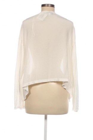 Cardigan de damă Fenn Wright Manson, Mărime L, Culoare Ecru, Preț 156,75 Lei