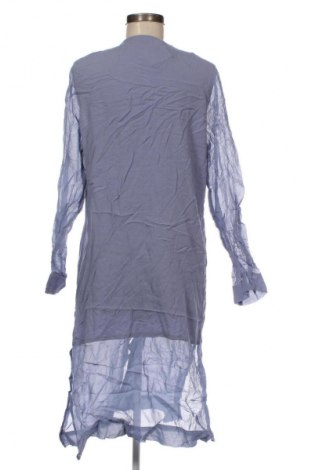 Damen Strickjacke Flash, Größe M, Farbe Blau, Preis € 20,99