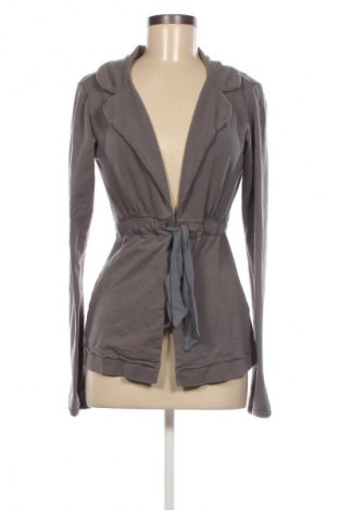 Cardigan de damă Fornarina, Mărime L, Culoare Gri, Preț 156,75 Lei