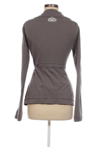 Cardigan de damă Fornarina, Mărime L, Culoare Gri, Preț 156,75 Lei
