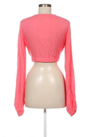 Damen Strickjacke Fracomina, Größe M, Farbe Rosa, Preis € 97,99